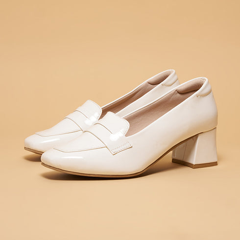 Emmaa Patent Pumps